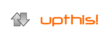 upthis.de - Dateien hochladen